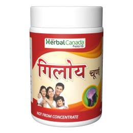 herbal-canada-giloy-churna-powder